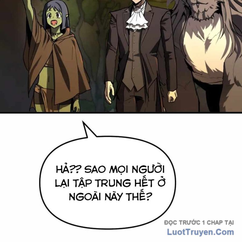 Quản Gia Cấp S Chap 9 - Next Chap 10