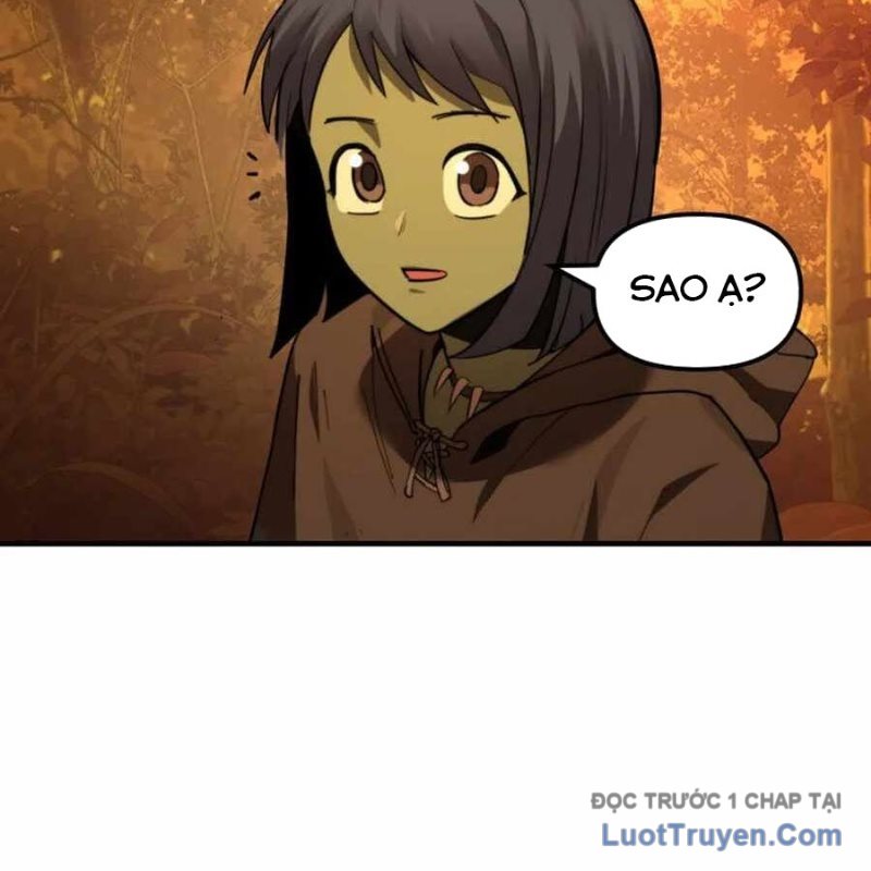 Quản Gia Cấp S Chap 9 - Next Chap 10