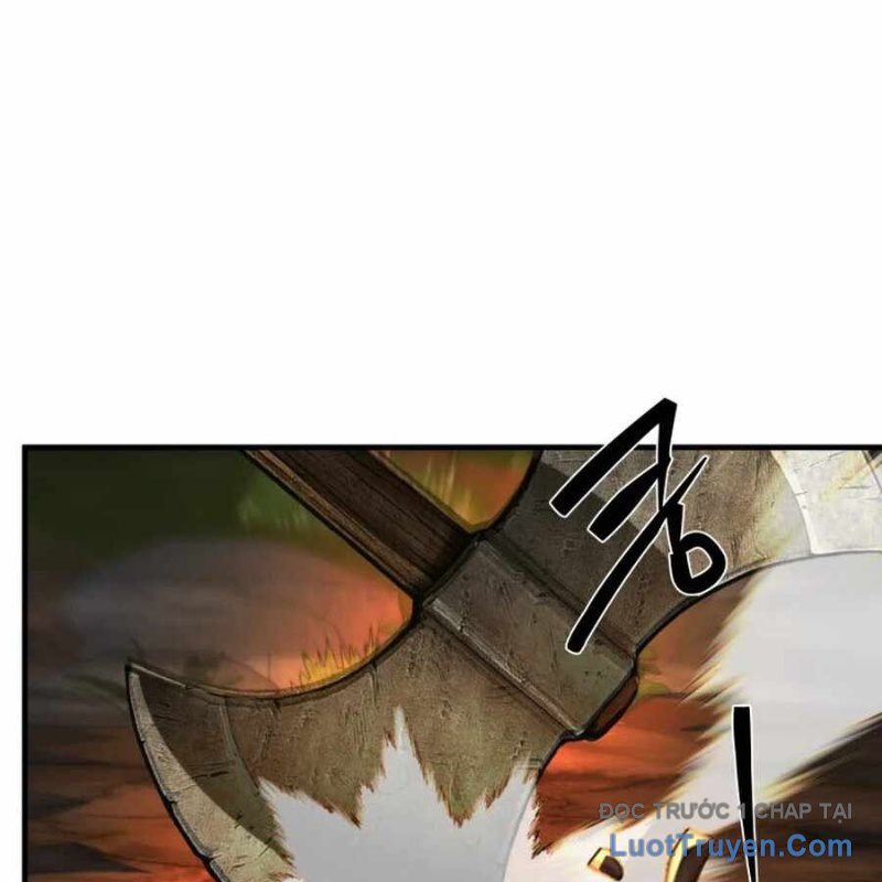 Quản Gia Cấp S Chap 9 - Next Chap 10