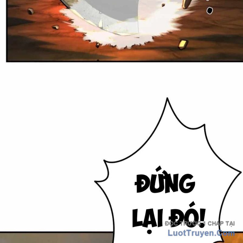 Quản Gia Cấp S Chap 9 - Next Chap 10