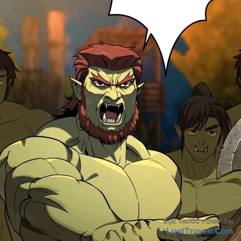 Quản Gia Cấp S Chap 9 - Next Chap 10