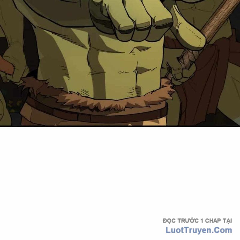 Quản Gia Cấp S Chap 9 - Next Chap 10