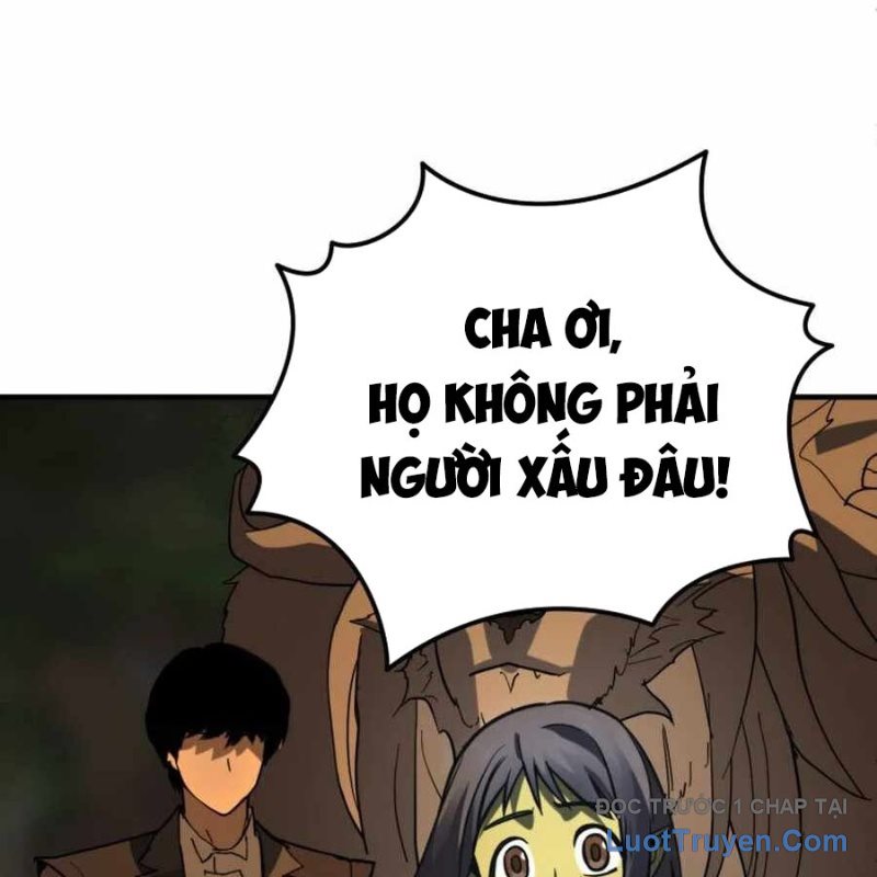 Quản Gia Cấp S Chap 9 - Next Chap 10