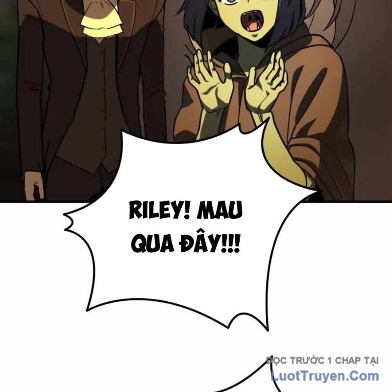 Quản Gia Cấp S Chap 9 - Next Chap 10