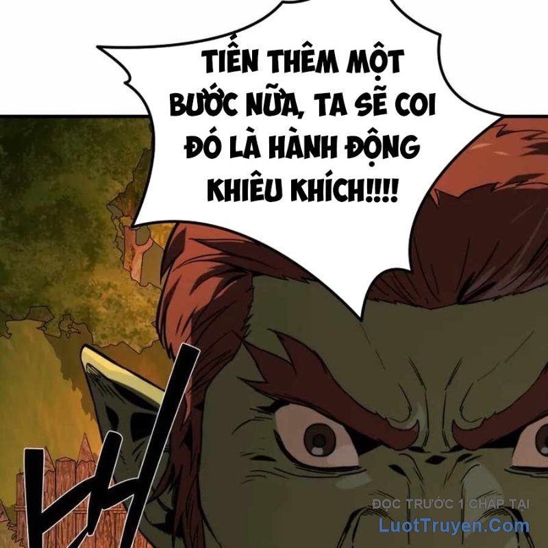 Quản Gia Cấp S Chap 9 - Next Chap 10