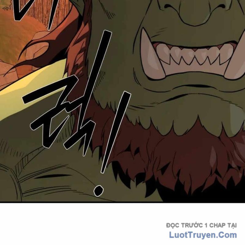 Quản Gia Cấp S Chap 9 - Next Chap 10