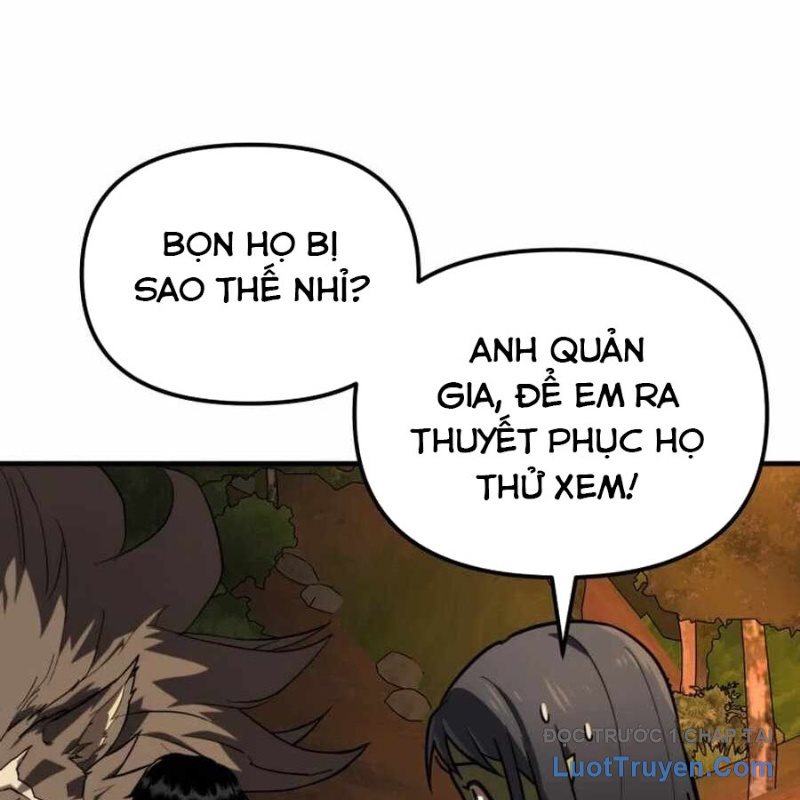 Quản Gia Cấp S Chap 9 - Next Chap 10