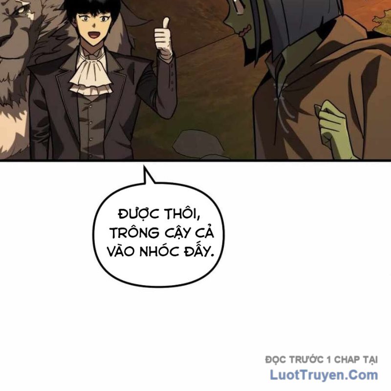 Quản Gia Cấp S Chap 9 - Next Chap 10