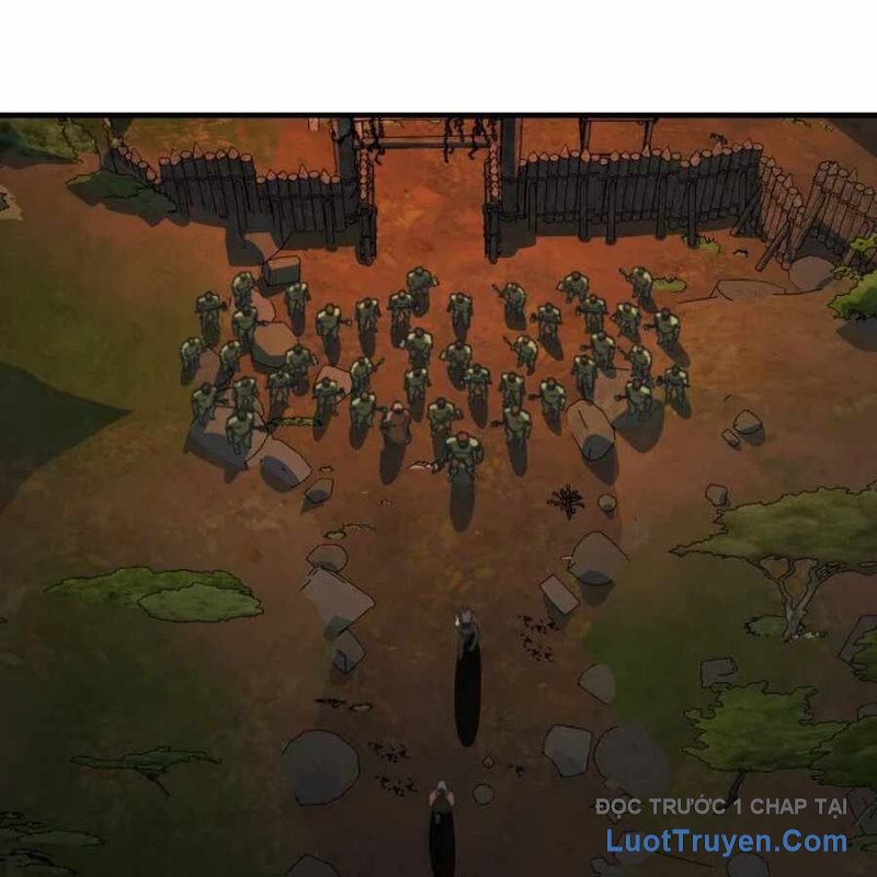 Quản Gia Cấp S Chap 9 - Next Chap 10