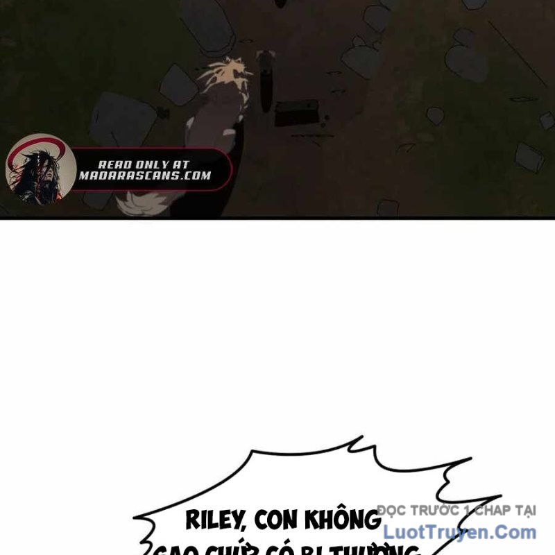 Quản Gia Cấp S Chap 9 - Next Chap 10