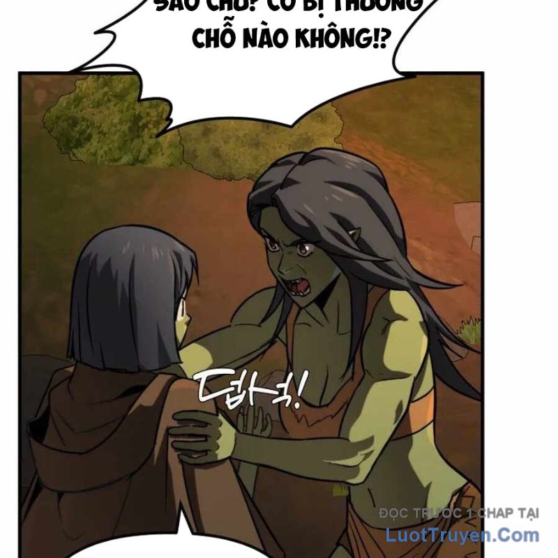 Quản Gia Cấp S Chap 9 - Next Chap 10