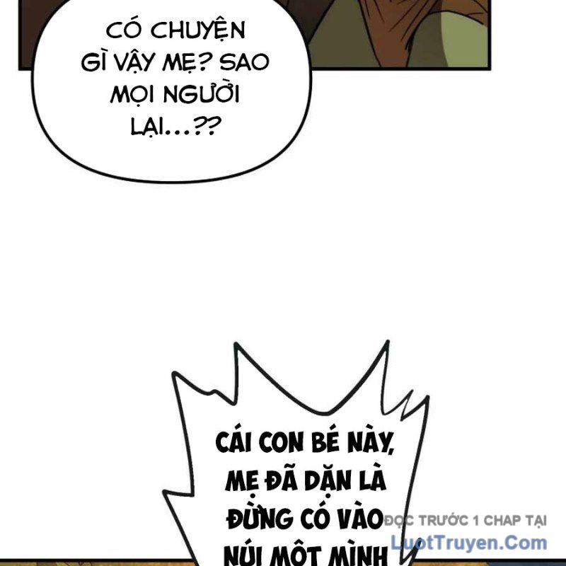 Quản Gia Cấp S Chap 9 - Next Chap 10