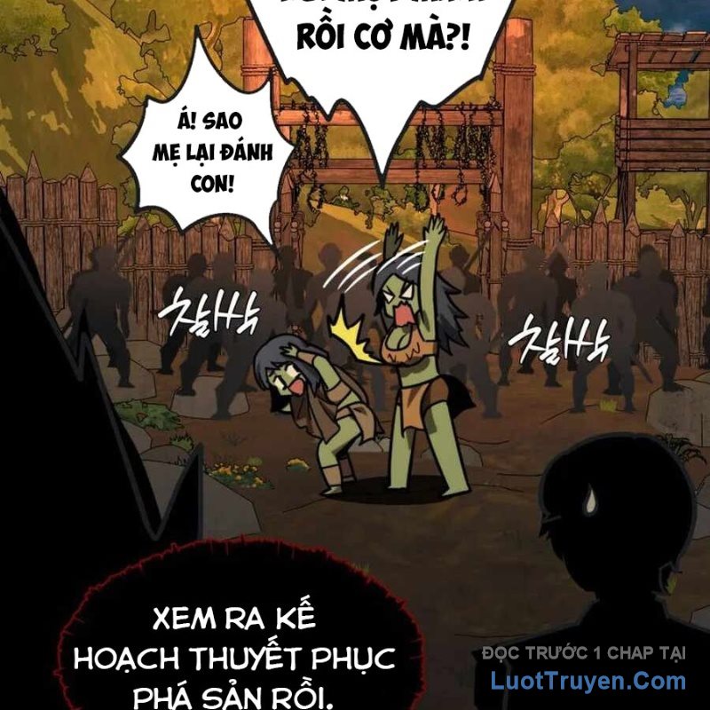 Quản Gia Cấp S Chap 9 - Next Chap 10