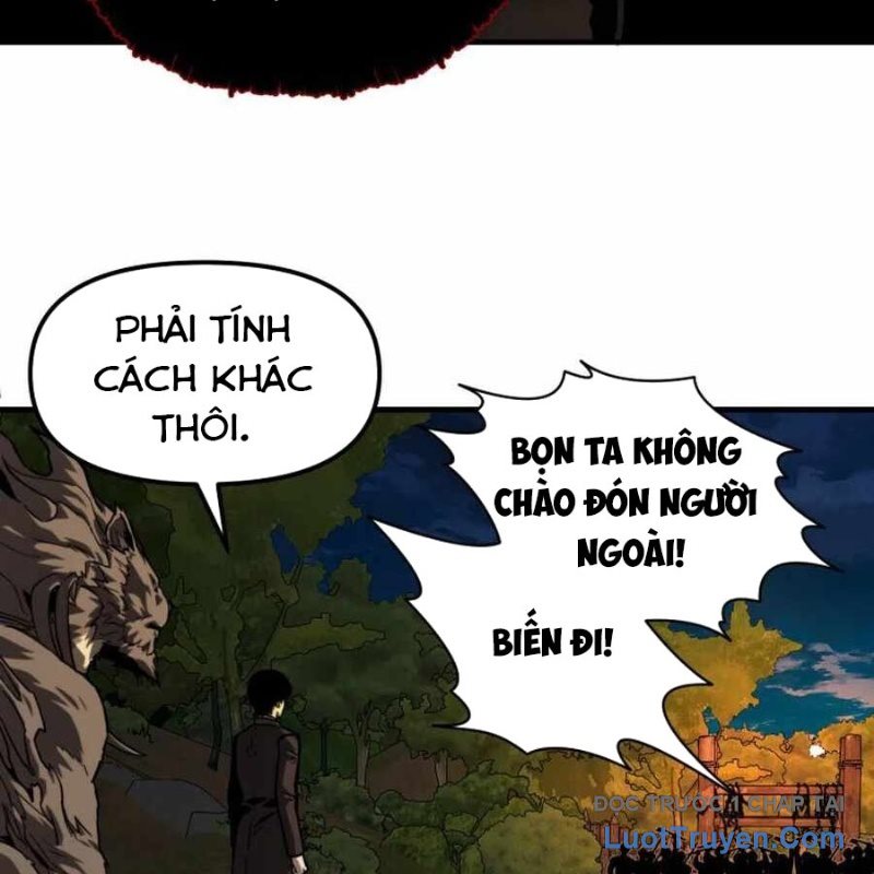 Quản Gia Cấp S Chap 9 - Next Chap 10