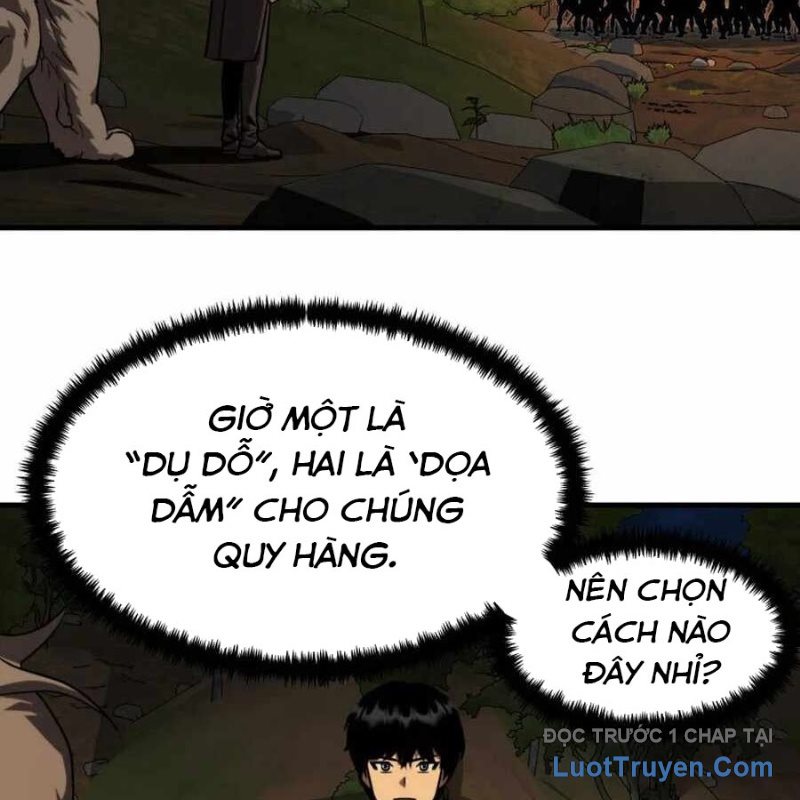 Quản Gia Cấp S Chap 9 - Next Chap 10