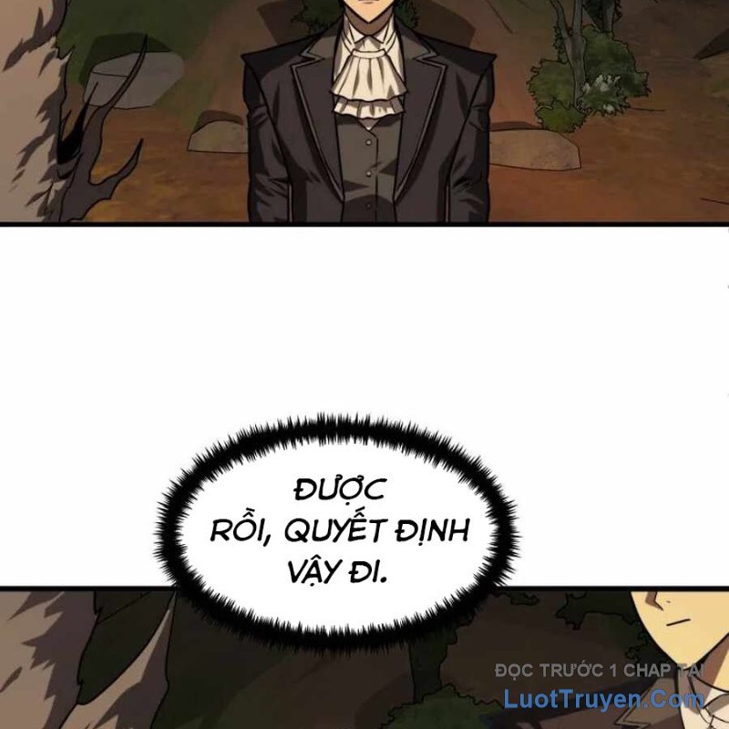 Quản Gia Cấp S Chap 9 - Next Chap 10