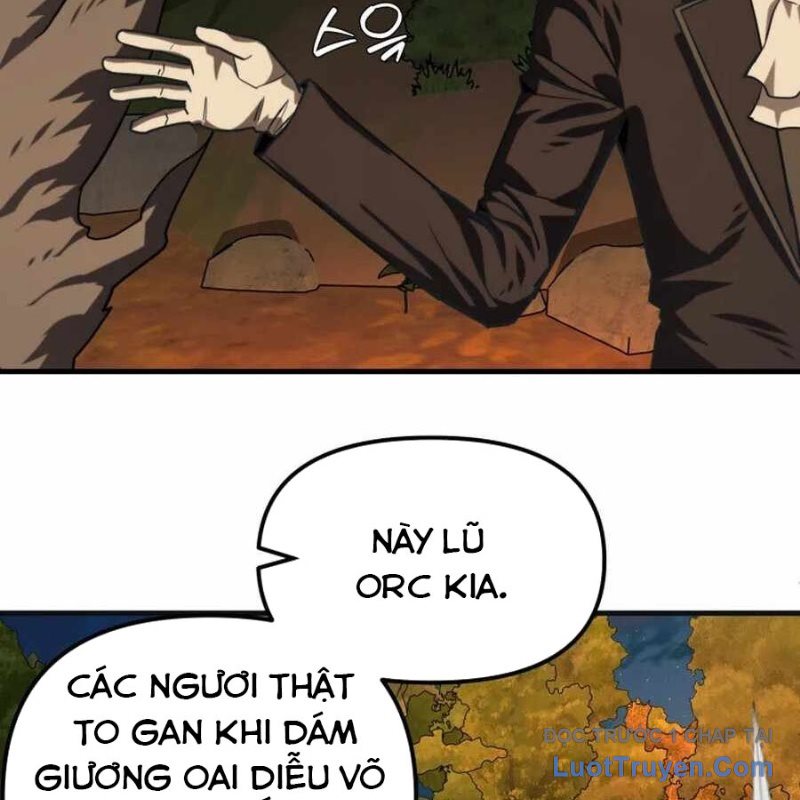 Quản Gia Cấp S Chap 9 - Next Chap 10