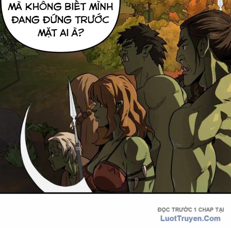 Quản Gia Cấp S Chap 9 - Next Chap 10