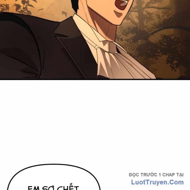 Quản Gia Cấp S Chap 9 - Next Chap 10