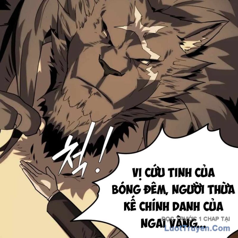 Quản Gia Cấp S Chap 9 - Next Chap 10