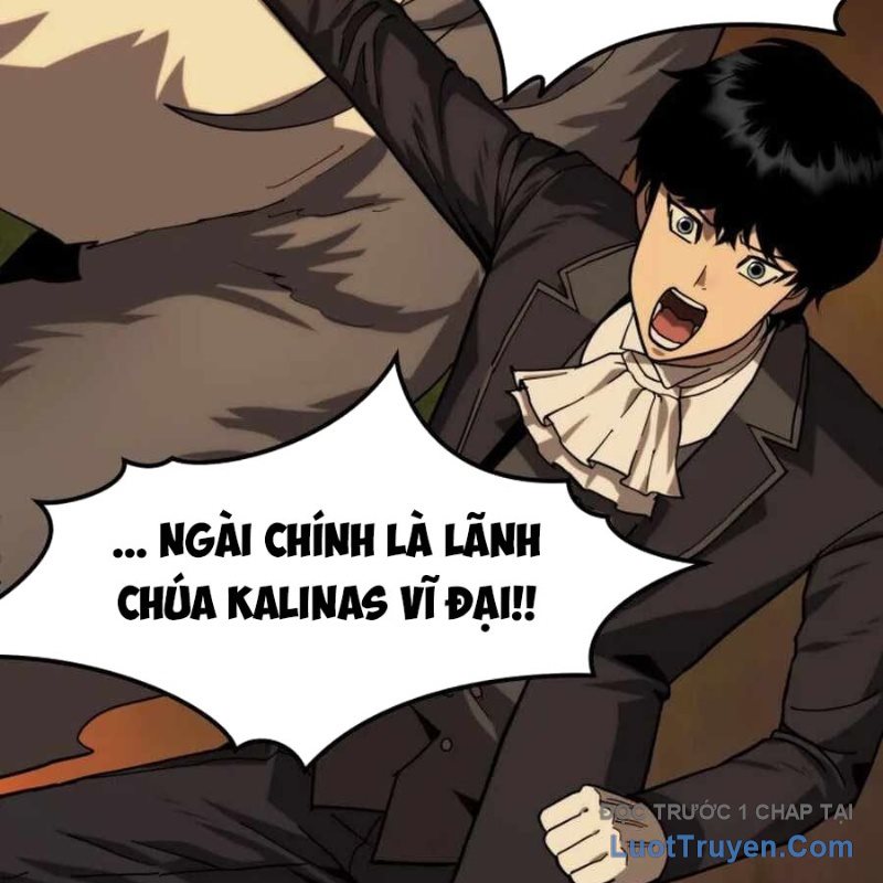 Quản Gia Cấp S Chap 9 - Next Chap 10