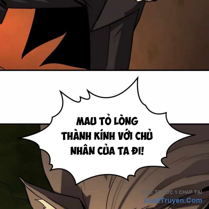 Quản Gia Cấp S Chap 9 - Next Chap 10