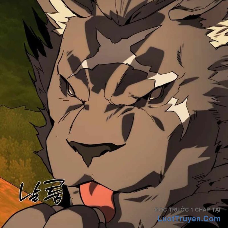 Quản Gia Cấp S Chap 9 - Next Chap 10