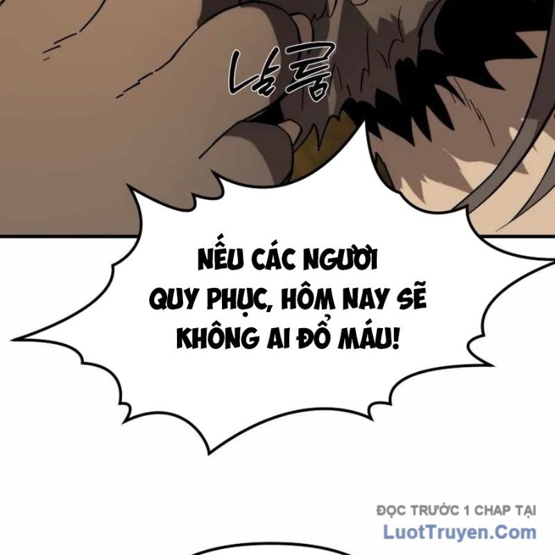 Quản Gia Cấp S Chap 9 - Next Chap 10