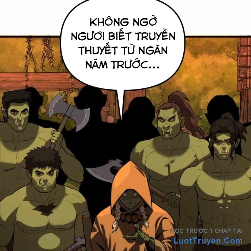 Quản Gia Cấp S Chap 9 - Next Chap 10