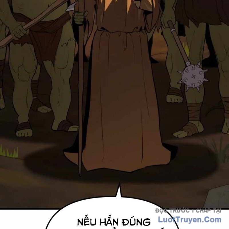 Quản Gia Cấp S Chap 9 - Next Chap 10