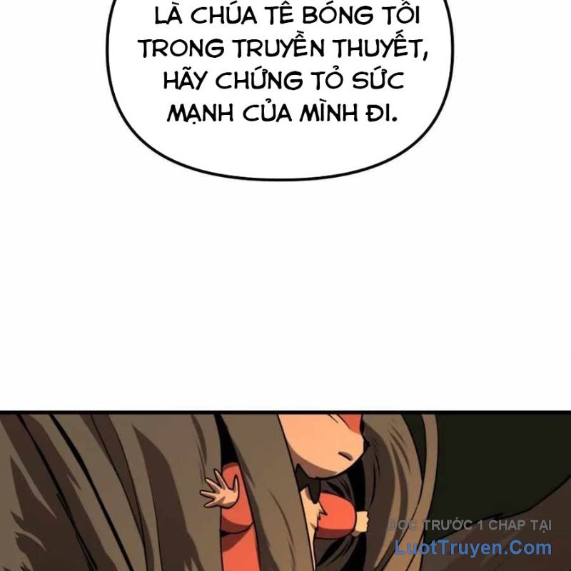 Quản Gia Cấp S Chap 9 - Next Chap 10