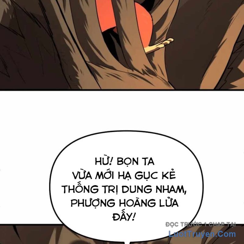 Quản Gia Cấp S Chap 9 - Next Chap 10