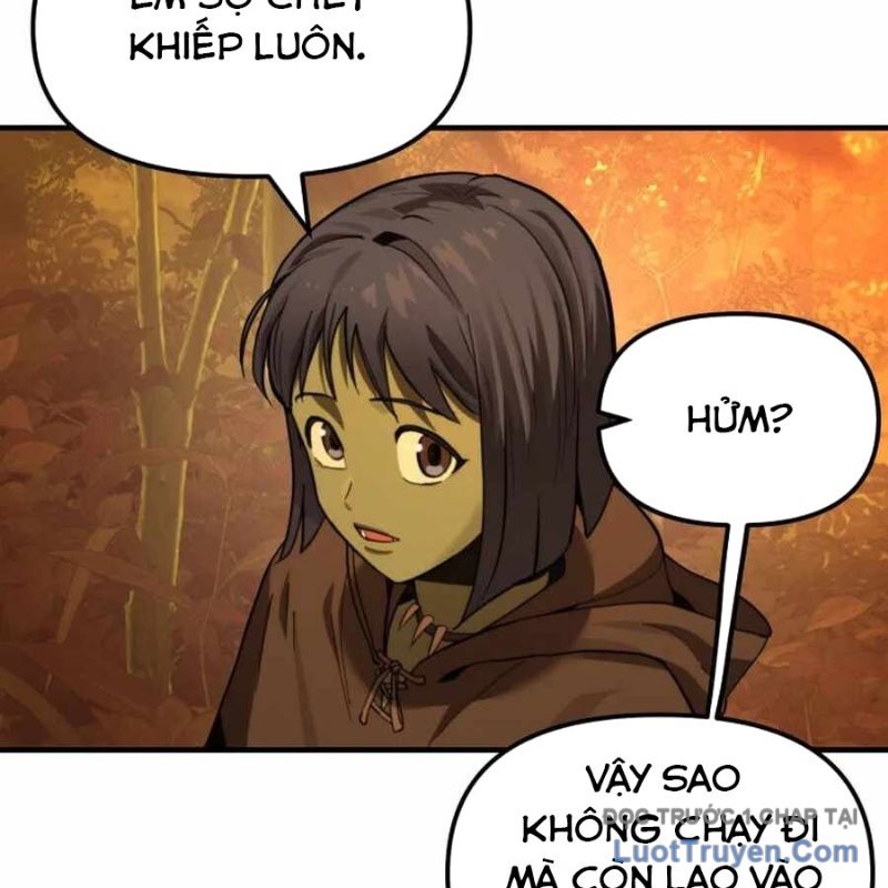 Quản Gia Cấp S Chap 9 - Next Chap 10