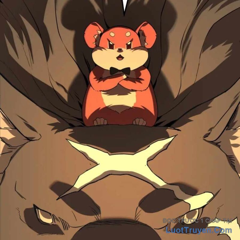 Quản Gia Cấp S Chap 9 - Next Chap 10