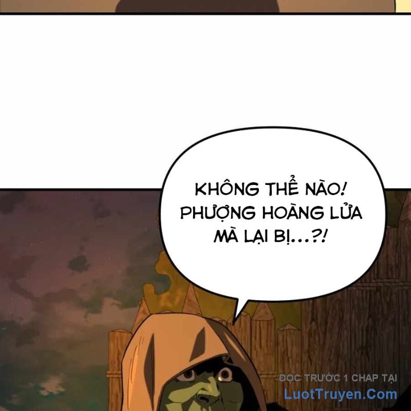 Quản Gia Cấp S Chap 9 - Next Chap 10