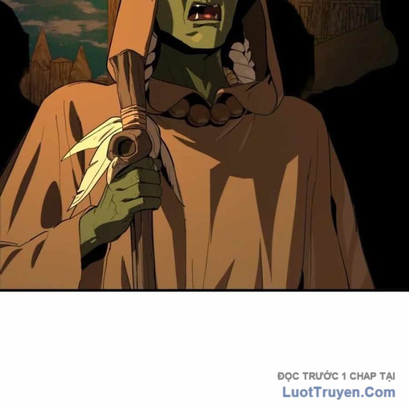 Quản Gia Cấp S Chap 9 - Next Chap 10