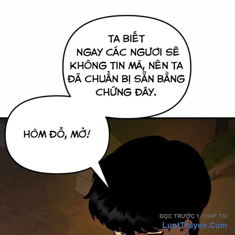 Quản Gia Cấp S Chap 9 - Next Chap 10