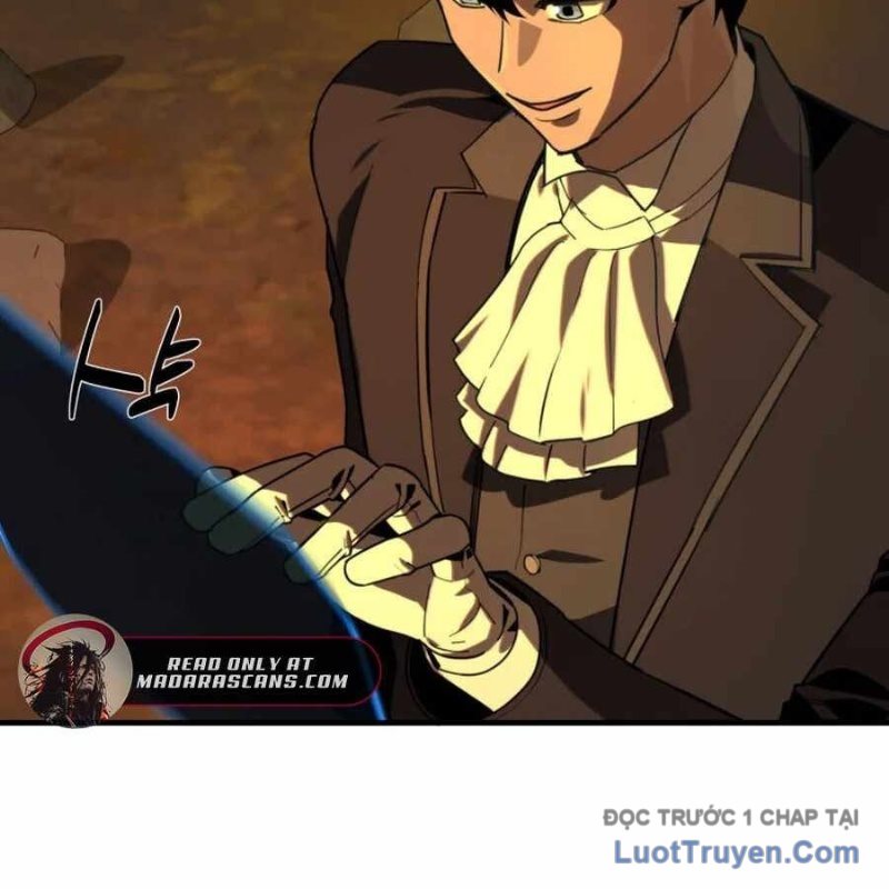 Quản Gia Cấp S Chap 9 - Next Chap 10