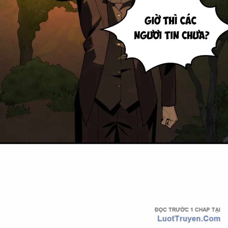 Quản Gia Cấp S Chap 9 - Next Chap 10