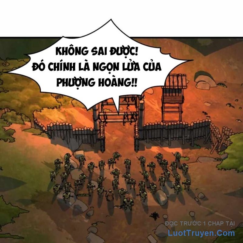 Quản Gia Cấp S Chap 9 - Next Chap 10