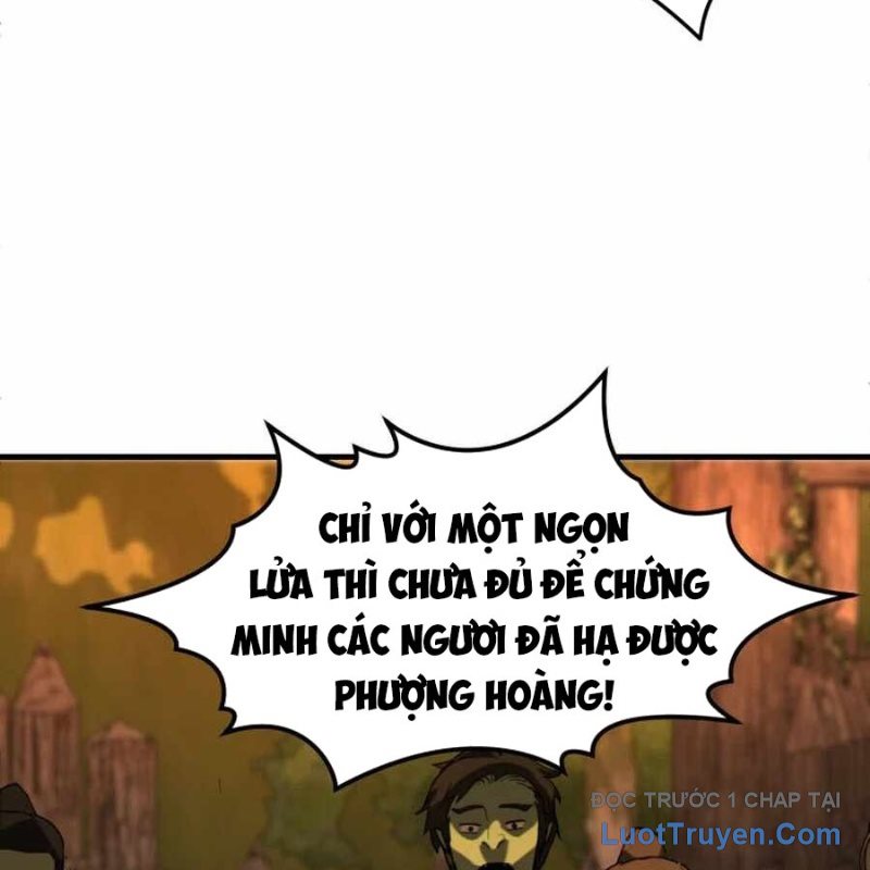 Quản Gia Cấp S Chap 9 - Next Chap 10