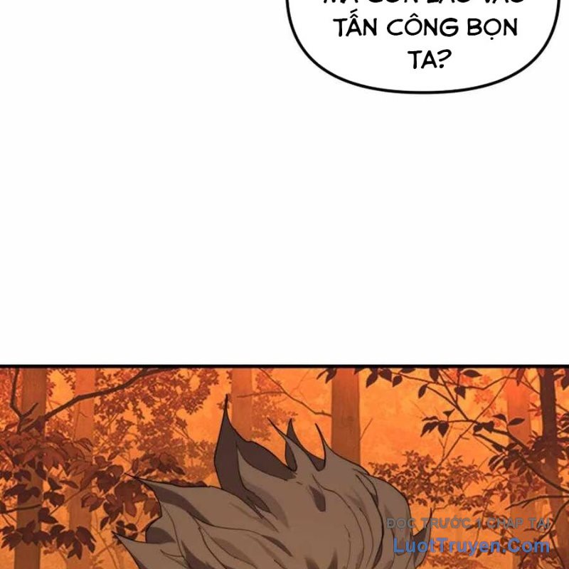 Quản Gia Cấp S Chap 9 - Next Chap 10