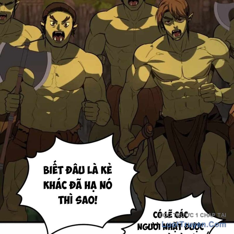 Quản Gia Cấp S Chap 9 - Next Chap 10