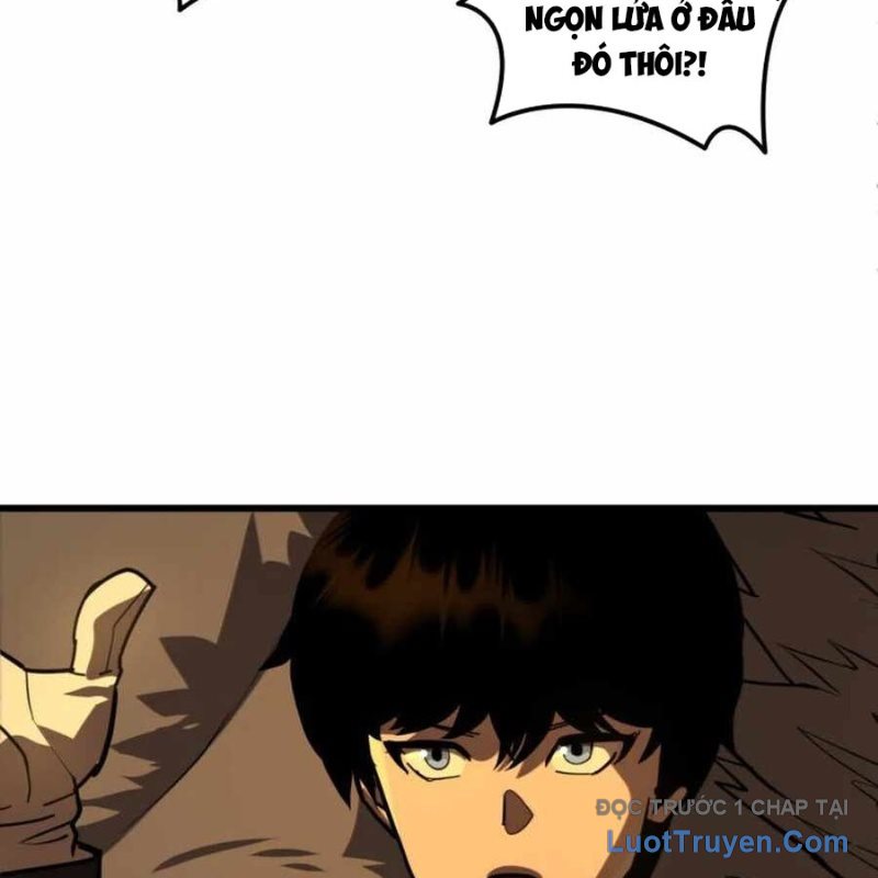 Quản Gia Cấp S Chap 9 - Next Chap 10