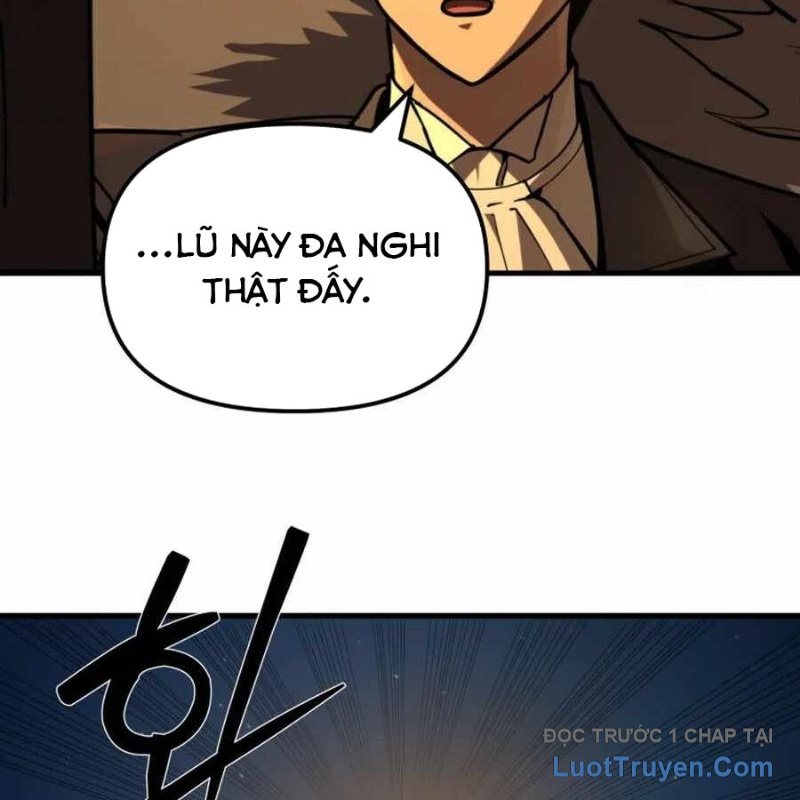 Quản Gia Cấp S Chap 9 - Next Chap 10