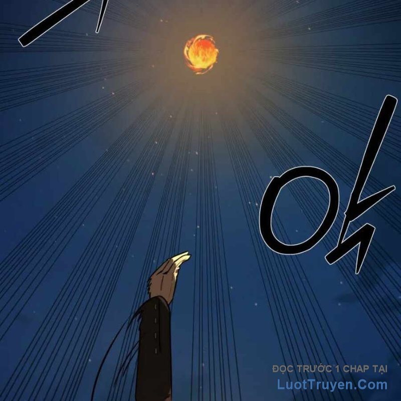 Quản Gia Cấp S Chap 9 - Next Chap 10