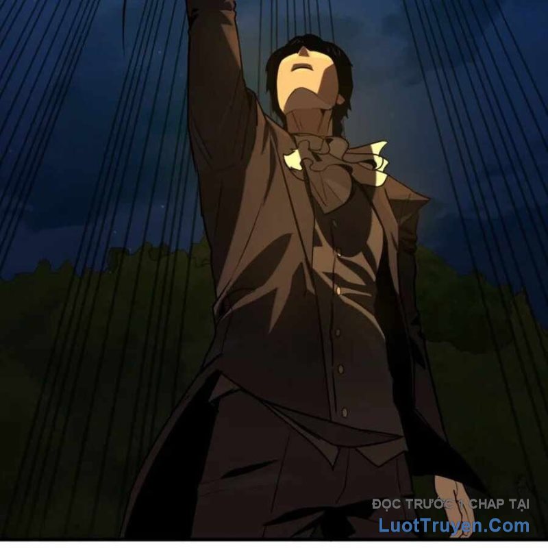 Quản Gia Cấp S Chap 9 - Next Chap 10