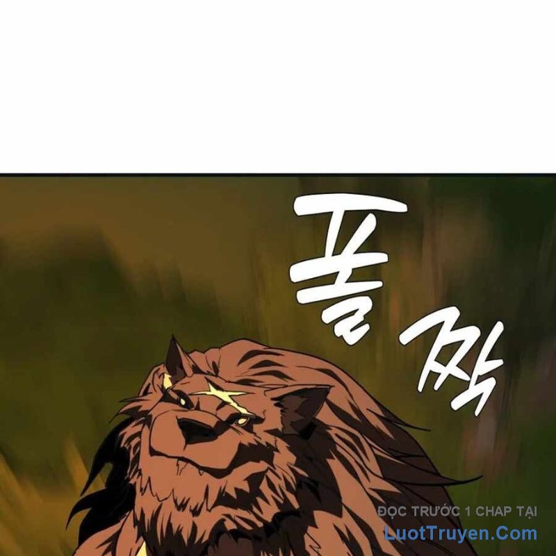 Quản Gia Cấp S Chap 9 - Next Chap 10