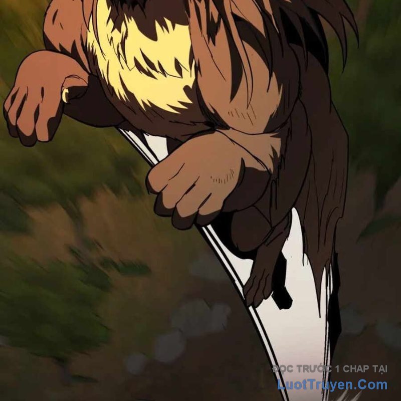 Quản Gia Cấp S Chap 9 - Next Chap 10