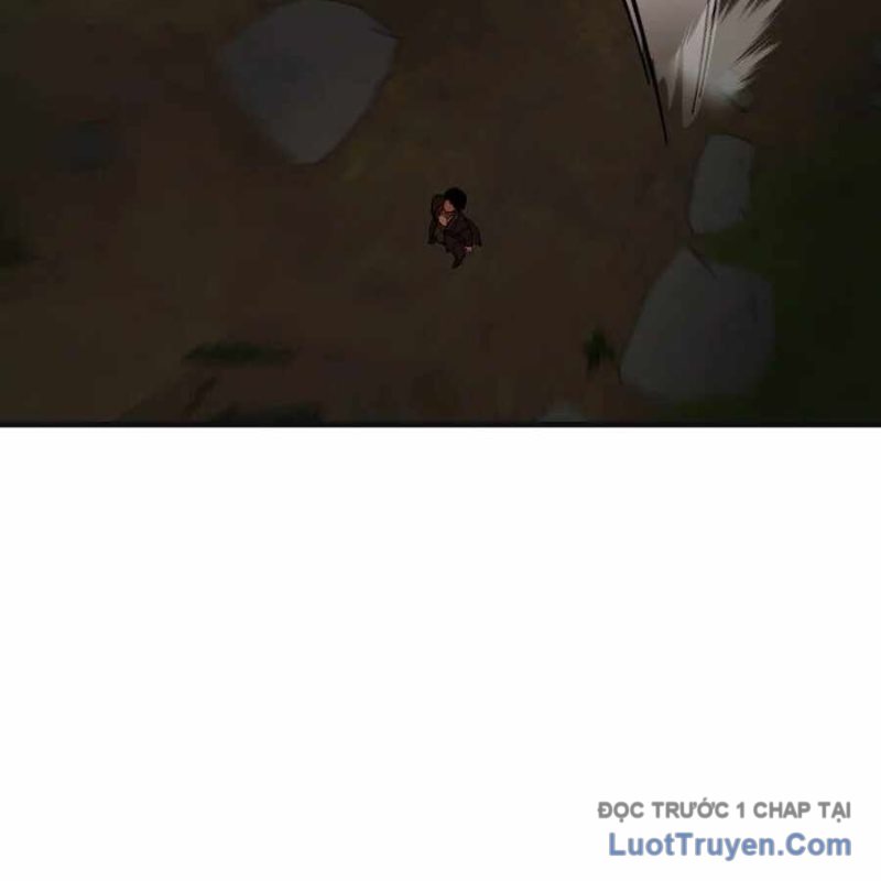 Quản Gia Cấp S Chap 9 - Next Chap 10